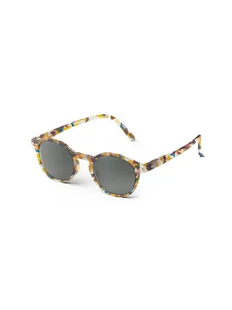 IZIPIZI | Lunettes de soleil enfant SUN #H | bunt